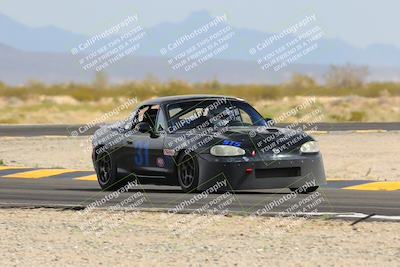 media/Mar-19-2023-Speed Ventures (Sun) [[20cf5f9ff9]]/7-SSC Race/Race/